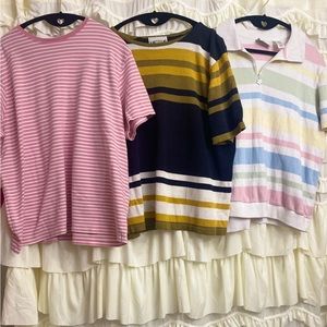 📀VTG XL/1X TEE BUNDLE 📀